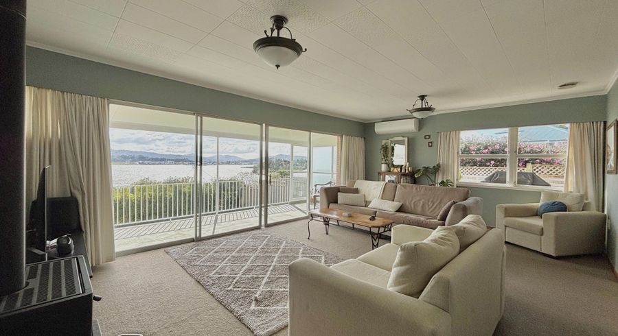  at 6 Johnson Street, Onerahi, Whangarei, Northland