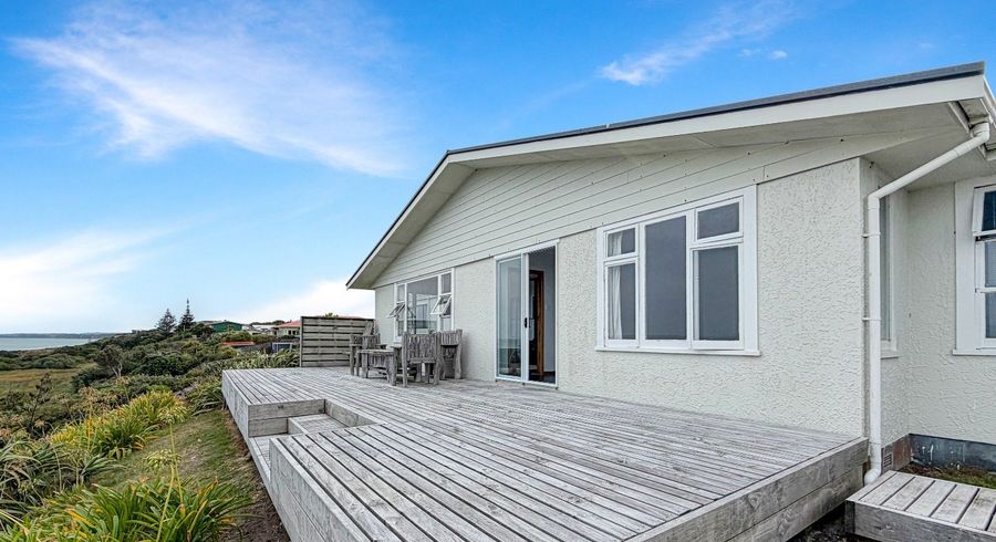  at 111 Karaka Street, Castlecliff, Whanganui, Manawatu / Whanganui