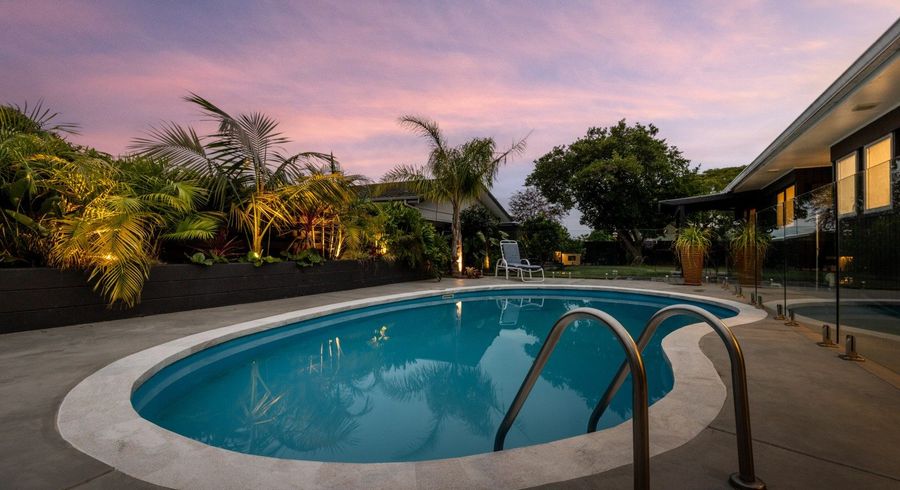  at 29 Kent Terrace, Taradale, Napier, Hawke's Bay