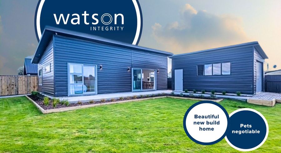  at 6 Cousins Avenue West, Foxton Beach, Foxton