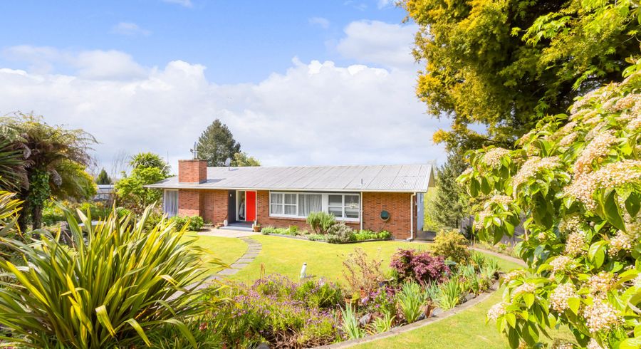  at 35 Russell Terrace, Putaruru