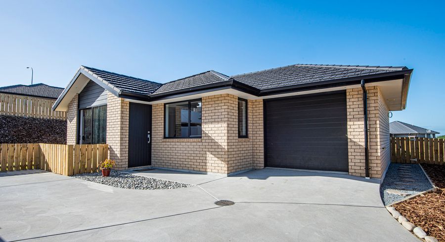  at 2 Suncrest Lane, Port Whangarei, Whangarei