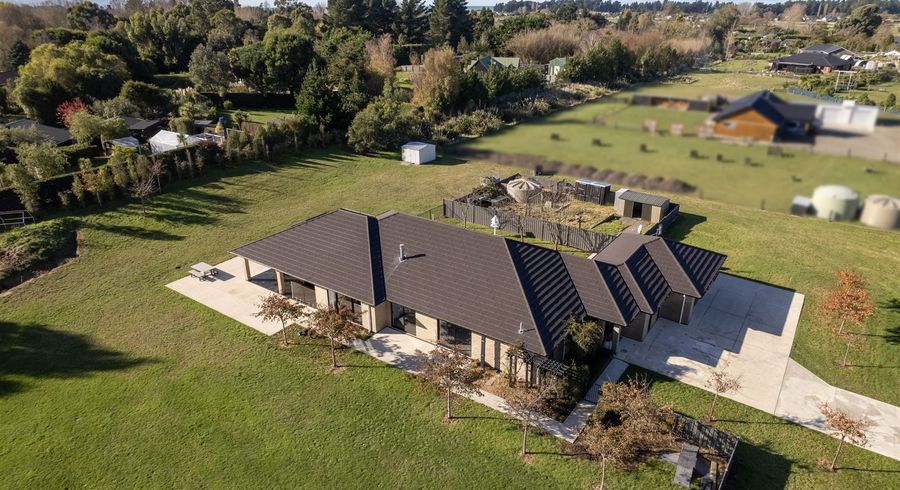  at 67 Northside Drive, Rangiora