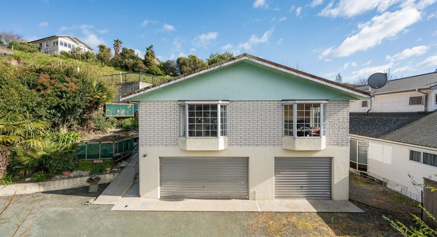  at 194 Saint Vincent Street, Toi Toi, Nelson, Nelson / Tasman