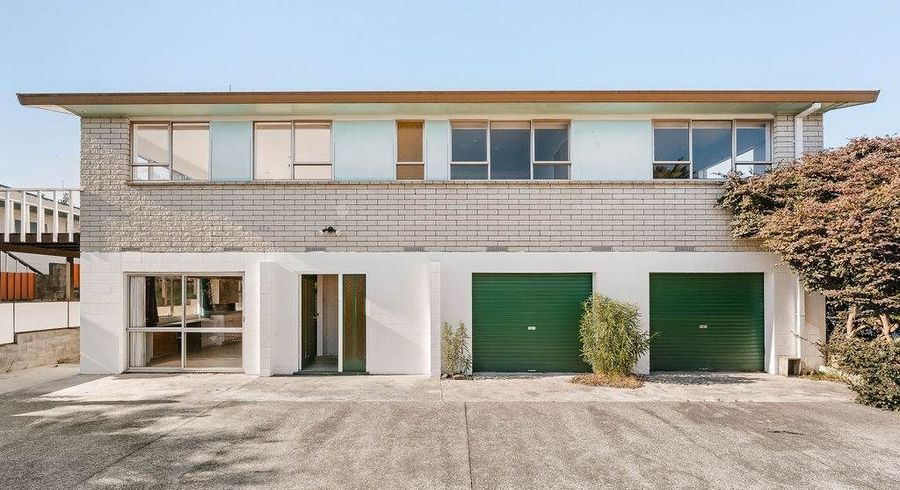  at 29 Corinna Street, Welcome Bay, Tauranga, Bay Of Plenty