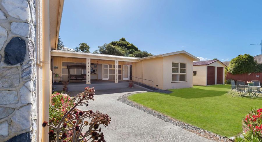  at 411 Main South Road, Paroa, Greymouth