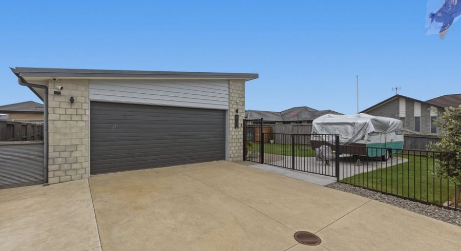  at 20 Piata Street, Papamoa Beach, Tauranga, Bay Of Plenty