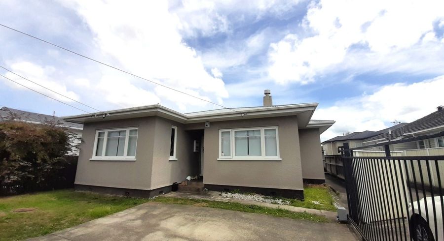  at 41A Morningside Drive, Mount Albert, Auckland