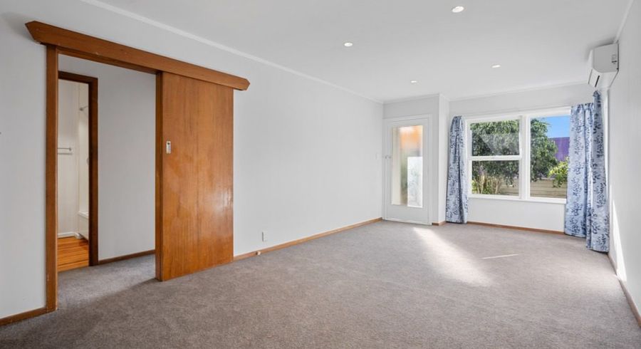  at 3/776 New North Road, Mount Albert, Auckland City, Auckland