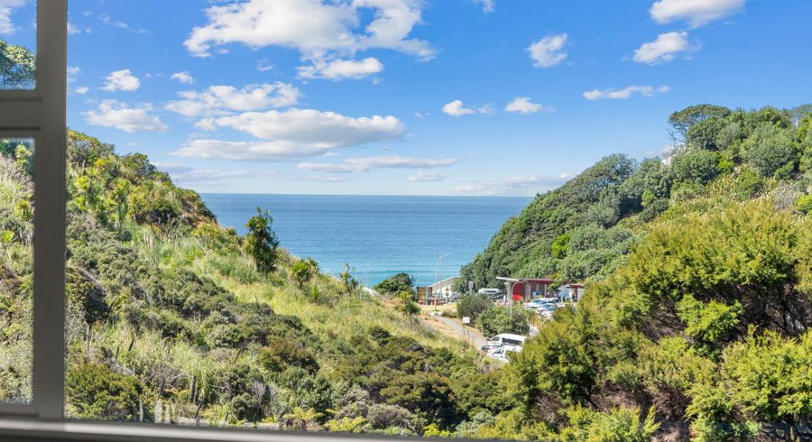  at 17 Surf Road, Mangawhai Heads, Kaipara, Northland