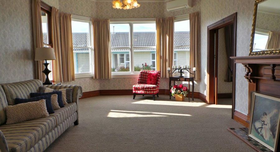  at 51 Bath Street, Levin, Levin