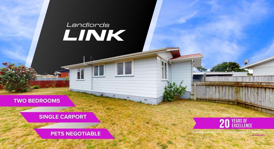  at 21 Gibbons Crescent, Castlecliff, Whanganui, Manawatu / Whanganui