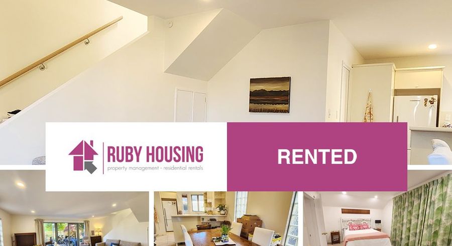  at 2/28 Derby Street, St Albans, Christchurch