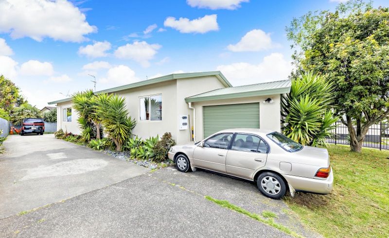  at 39 Limond Street, Randwick Park, Auckland