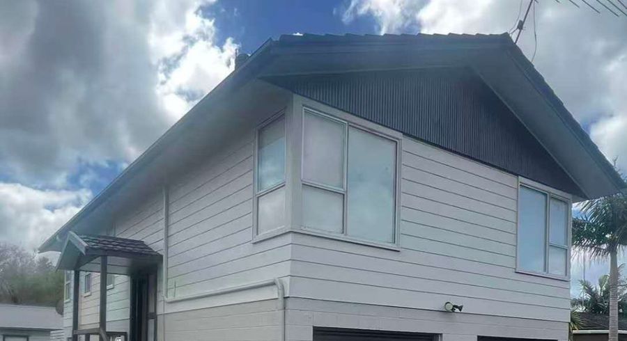  at 39 Awaruku Road, Torbay, North Shore City, Auckland