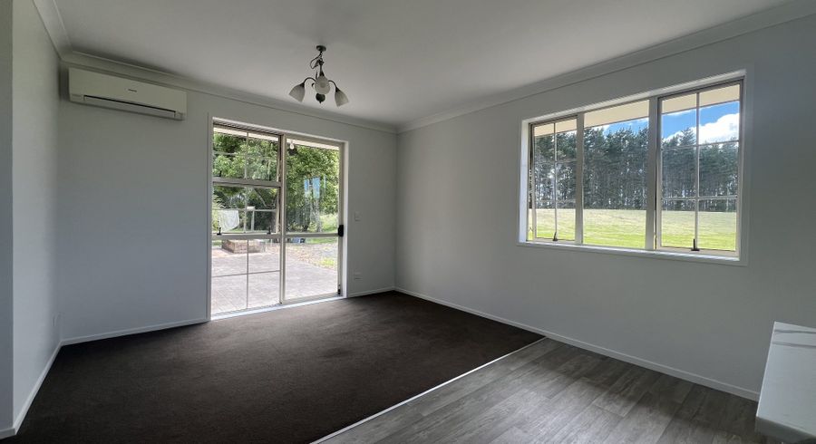  at 128 Ormiston Road, Flat Bush, Auckland