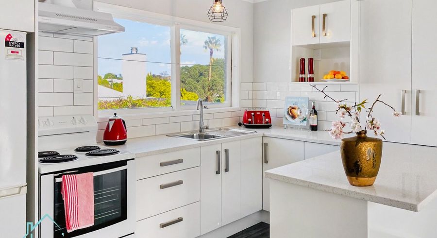  at 8/25 Wynyard Road, Mount Eden, Auckland City, Auckland