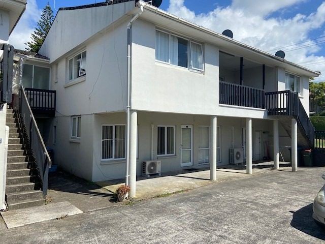  at 34D Aberfoyle Street, Epsom, Auckland City, Auckland