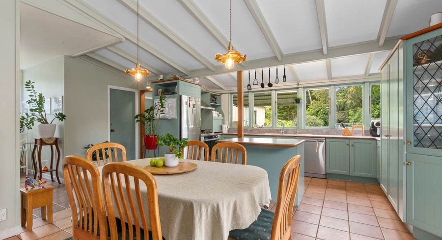  at 80 Bedlington Street, Whau Valley, Whangarei, Northland