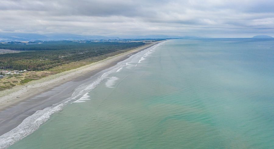  at 86 Rua Avenue, Waitarere Beach, Horowhenua, Manawatu / Whanganui