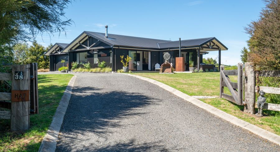  at 38 Katelyn Place, Taupo