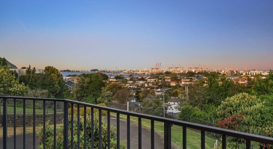  at 61A Pillans Road, Otumoetai, Tauranga, Bay Of Plenty