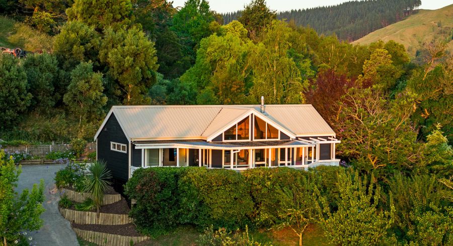  at 26 Riverside Road, Whataupoko, Gisborne