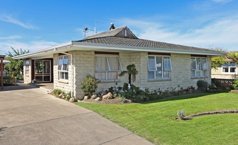  at 18 Folkestone Drive, Flaxmere, Hastings