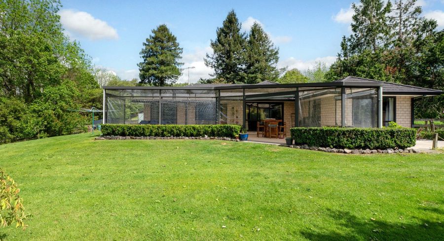  at 24a Tauranga Direct Road, Hamurana, Rotorua, Bay Of Plenty