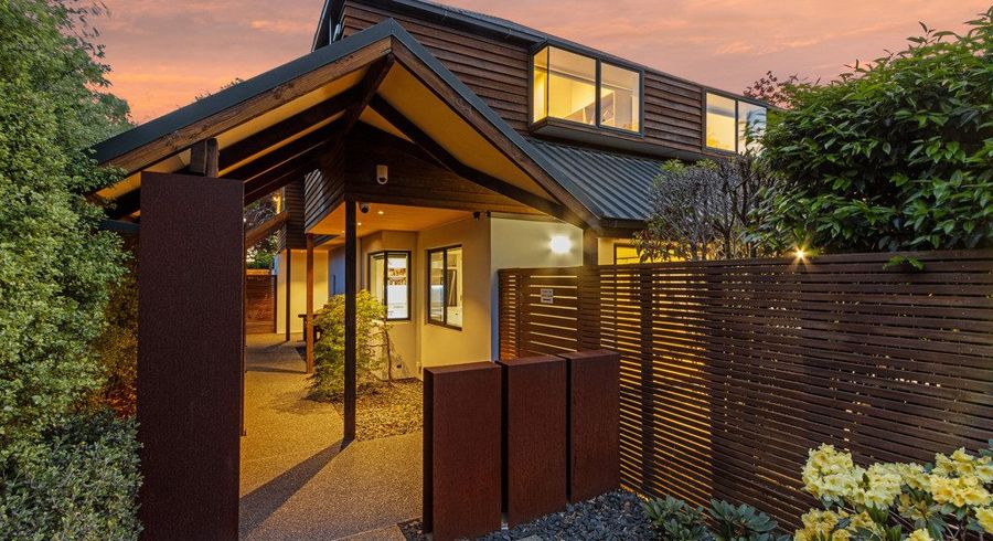  at 7 Glandovey Road, Fendalton, Christchurch City, Canterbury