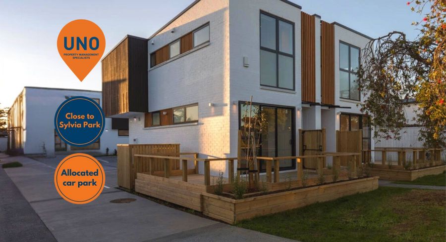  at 3/17 Eaglehurst Rd, Ellerslie, Auckland City, Auckland