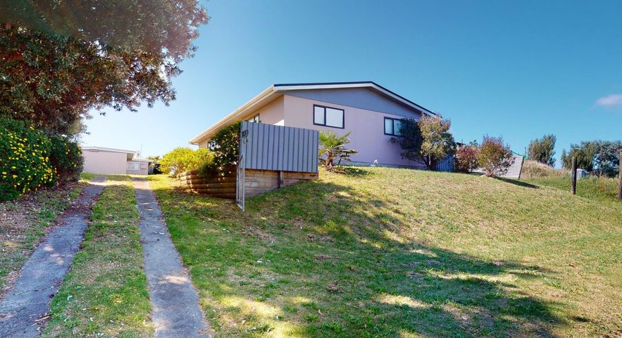  at 14 Ramona Avenue, Waitarere Beach, Horowhenua, Manawatu / Whanganui