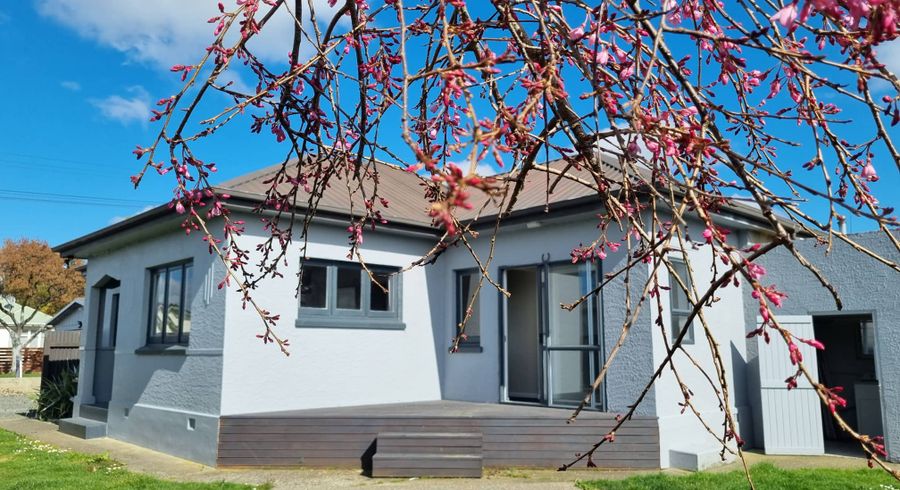  at 22 Moa Street, Waikiwi, Invercargill