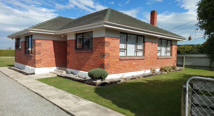  at 37A Harris Street, Waimate, Waimate, Canterbury
