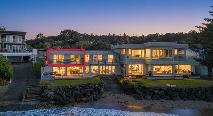  at 5/4 Arkles Strand, Arkles Bay, Rodney, Auckland