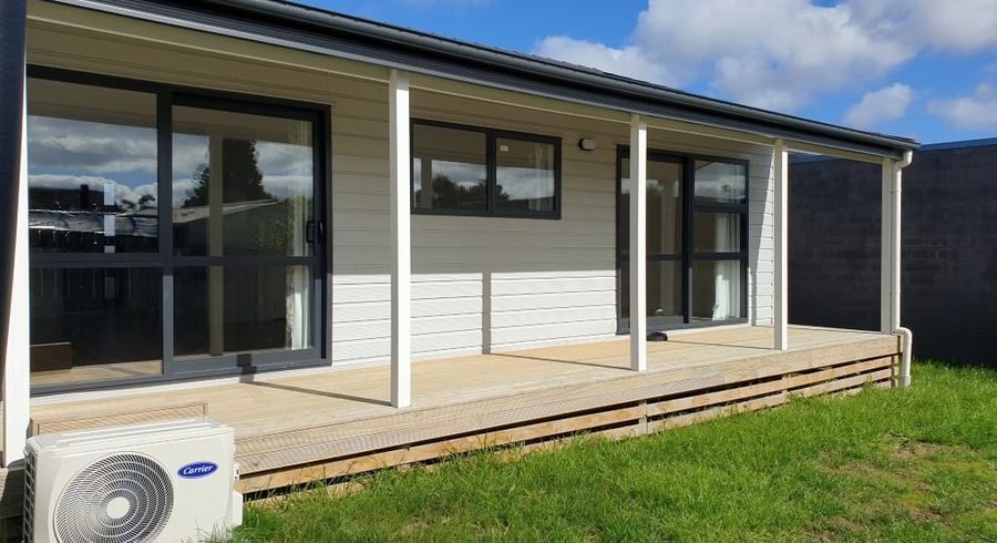  at 51a  Astley Avenue, New Lynn, Waitakere City, Auckland