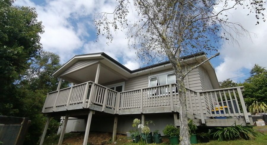  at 83 Hobson Road, Lucas Heights, Auckland