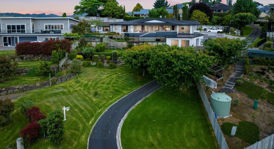  at 60 Adler Drive, Ohauiti, Tauranga