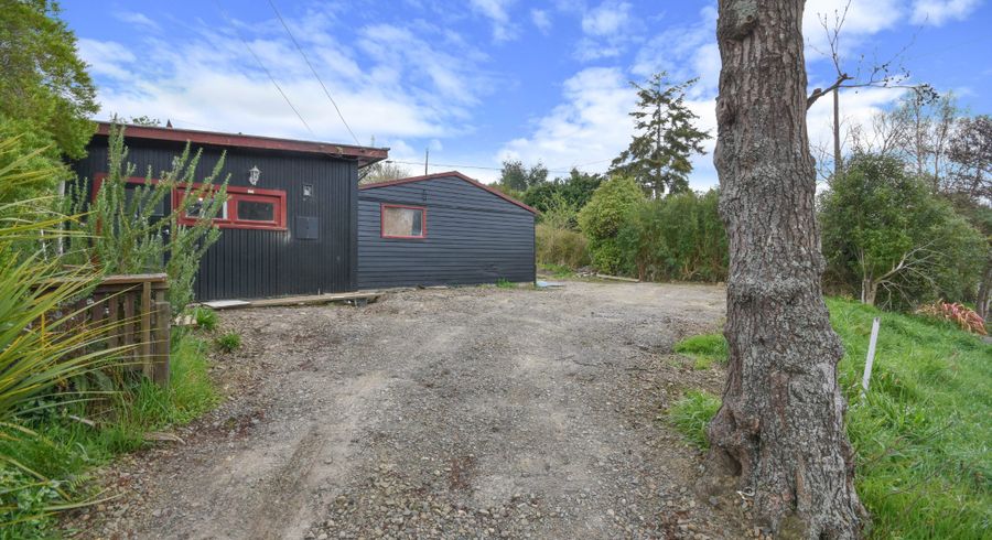  at 21 Park Road, Warrington, Waikouaiti