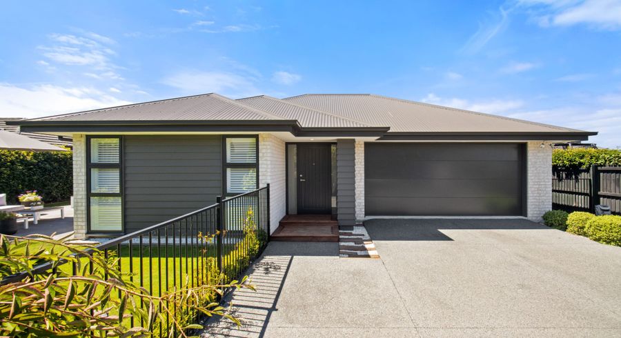  at 68 Tongariro Street, Halswell, Christchurch