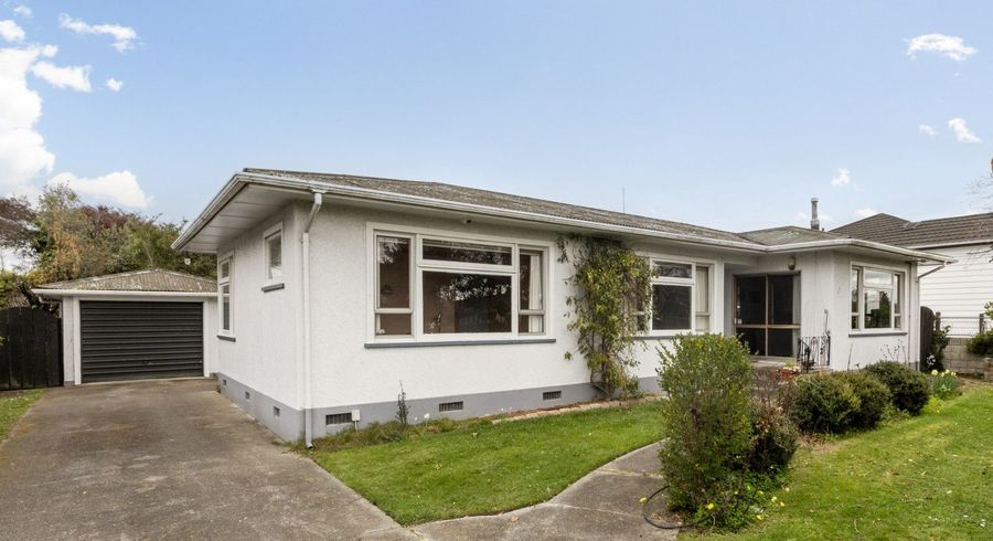  at 302 Lascelles Street, Saint Leonards, Hastings