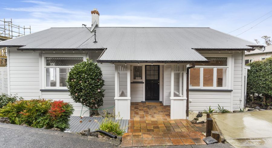  at 105 Bell Road, Remuera, Auckland