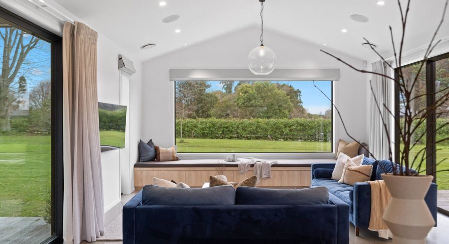  at 64 Birchwood Lane, Tamahere, Waikato, Waikato
