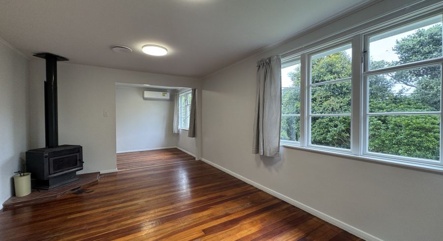  at 31 Fox Street, Ngaio, Wellington, Wellington