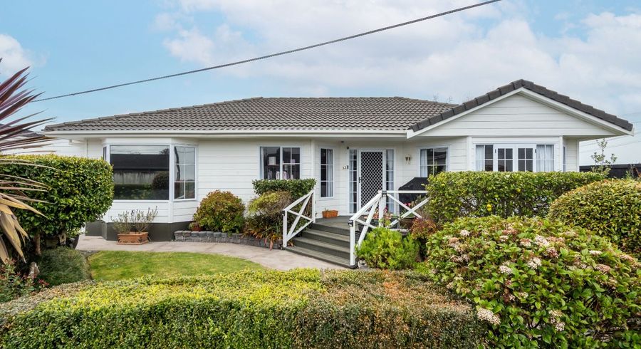  at 32B Waimarie Street, Nawton, Hamilton, Waikato
