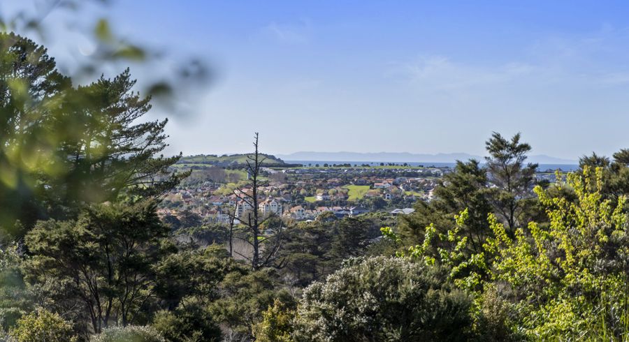  at 1119b Whangaparaoa Road, Tindalls Beach, Rodney, Auckland