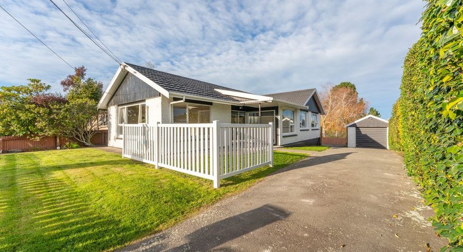  at 82 Gleniti Road, Gleniti, Timaru, Canterbury
