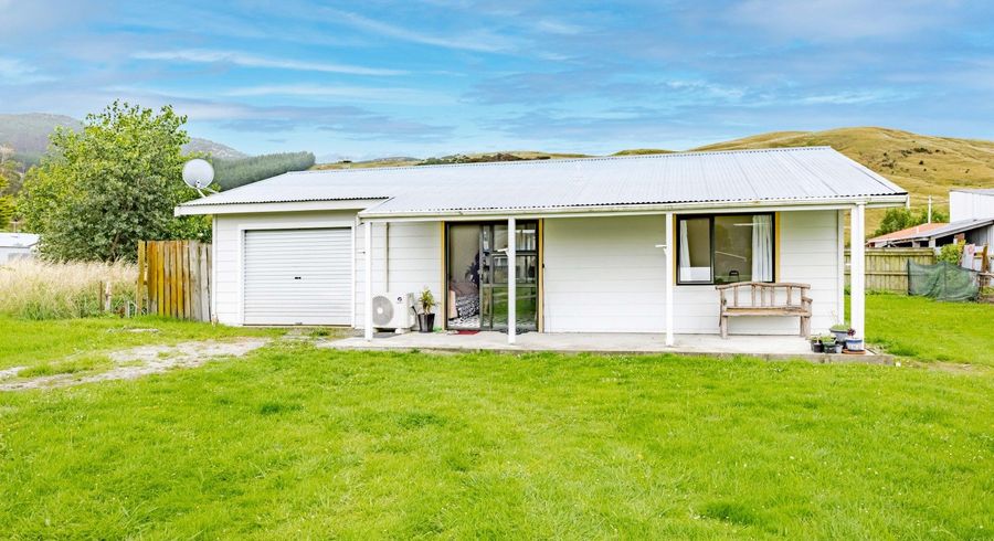  at 19 Dundas Street, Porangahau, Central Hawke's Bay, Hawke's Bay