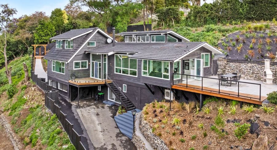  at 53 & 57 Braeview Crescent, Maori Hill, Dunedin, Otago