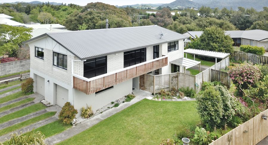  at 27 Tynan Street, Te Puke, Te Puke